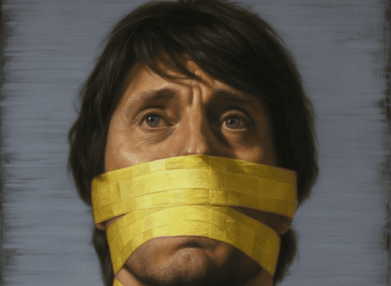 За инвестрекомендации будут наказывать