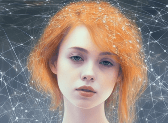 Яндекс внедрил нейросеть YaGPT в Алису