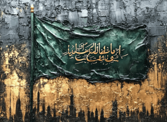 Цены на нефть будут только расти?