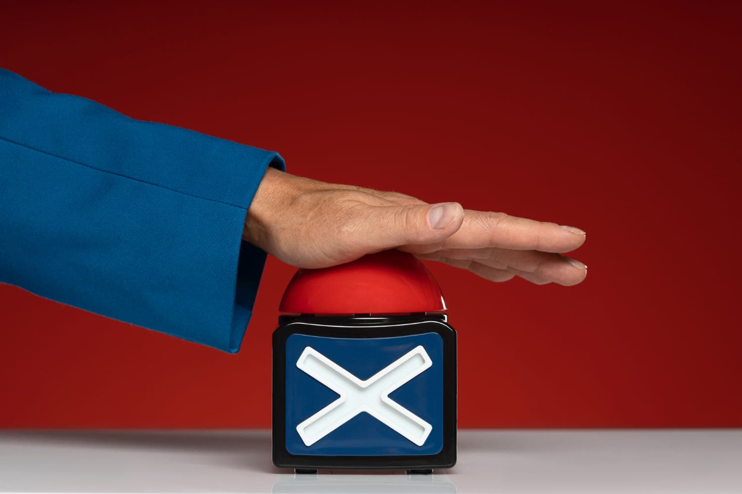 США могут ударить пошлинами по союзникам России