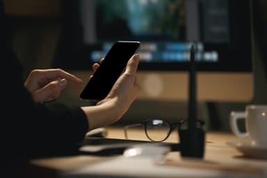 ВТБ покупает долю в Wildberries