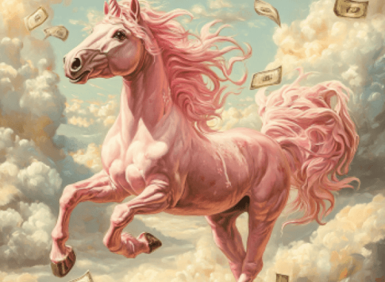 Почему индексное инвестирование – это утопия?