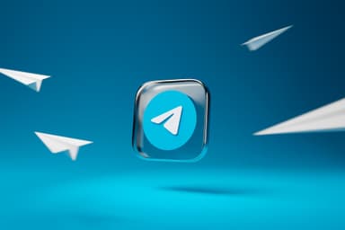 «Беспокоящая сущность»: Telegram вновь в центре внимания властей
