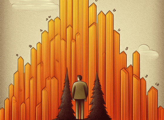 Российский рынок падает: пора бежать?