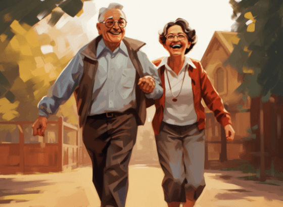 Копим на пенсию вместе: государство запускает программу долгосрочных сбережений