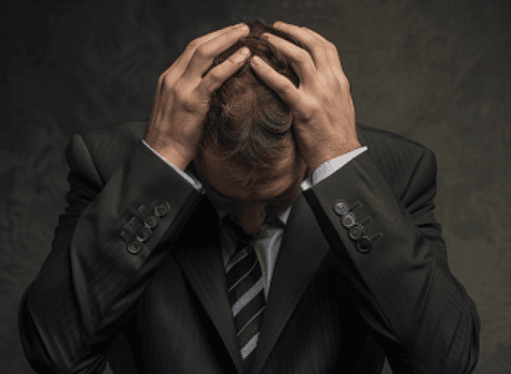 В России все больше компаний-банкротов