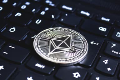 ЦБ включил BTC, ETH и USDT в проект перечня криптовалют