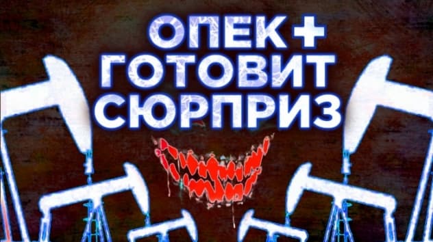 Новая сделка ОПЕК+, снижение ставки ЦБ РФ и акции Verizon
