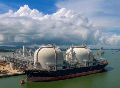 ЕС рассматривает санкции против грузинских портов за связь с Россией