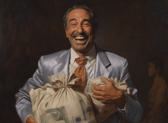 Из России уехали тысячи миллионеров. Как  теперь жить?