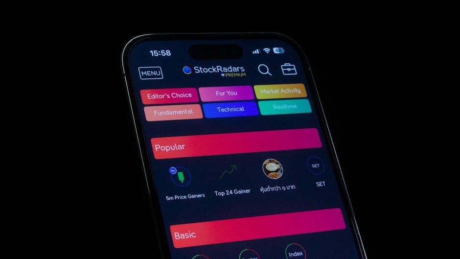 Российские индексы и юань укрепляют позиции в начале торговой сессии