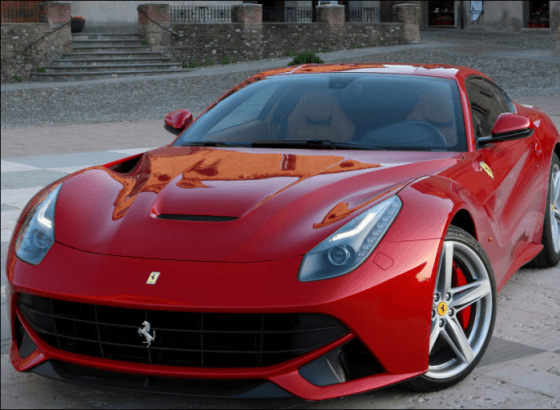 1,3 млн рублей: средний размер автокредита достиг рекорда