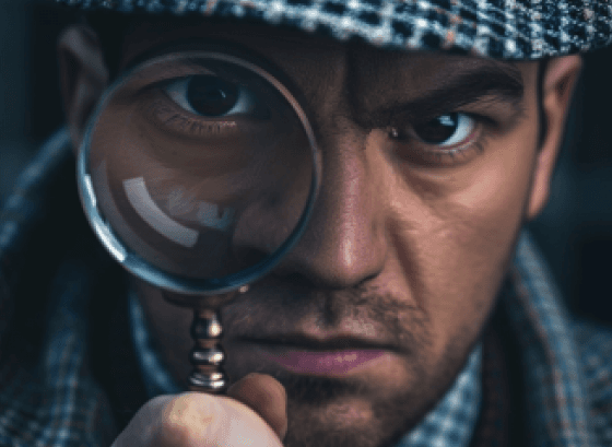 Мораторий на проверки российских айти-компаний отменен. Яндексу страшно?