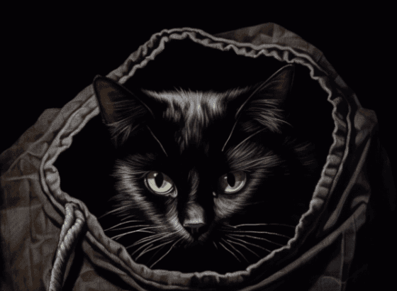 Российские компании снова заставят отчитываться?