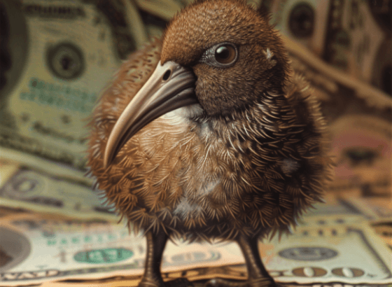 Киви конец. Как вернуть деньги?