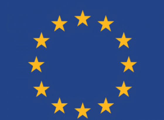 ЕС готовит новые ограничения против РФ