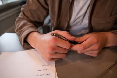 Цифровые платформы начнут обмениваться с ФНС данными о продавцах с октября