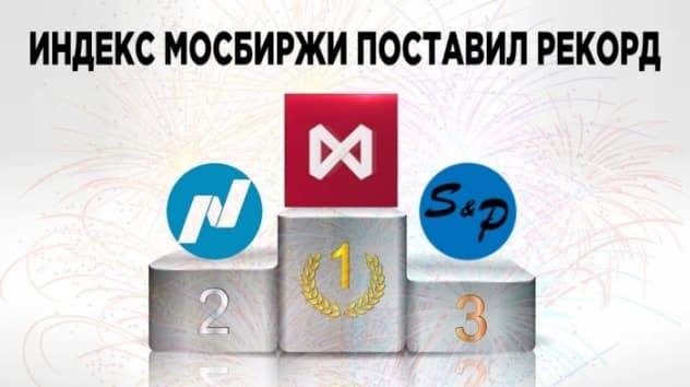 Итоги ЕЦБ, рост российских акций и обвал Twitter. Новости экономики и финансов