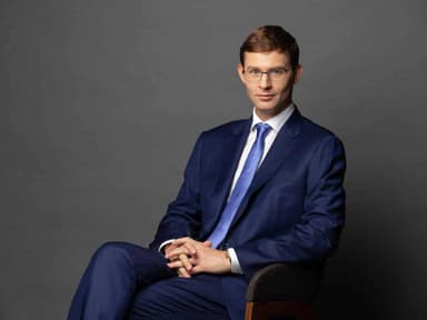 Freedom Finance Тимура Турлова: путь к созданию национальной медиаплатформы