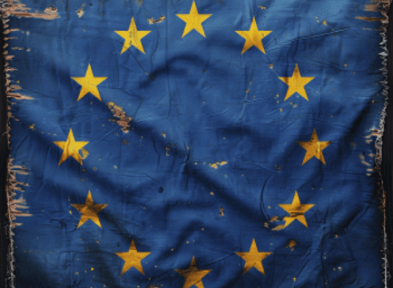 ЕС вчера принял 14-й пакет санкций. Что в нем самое больное?