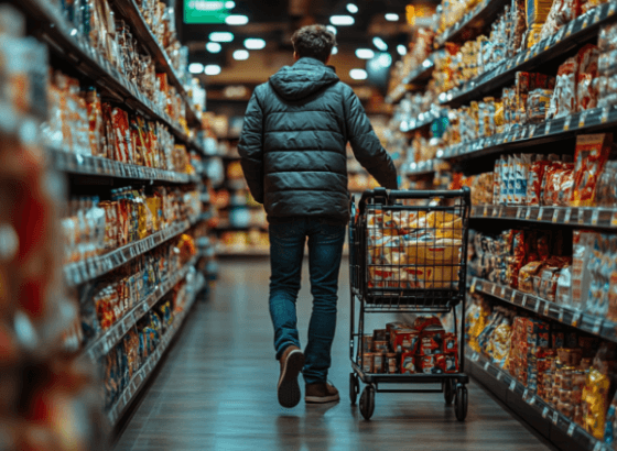 X5 Group вернется на рынок не раньше зимы?