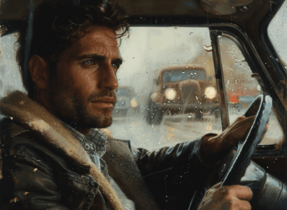 Правительство задумалось о резком повышении утильсбора на импортные машины