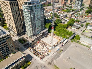 Как избежать неприятных сюрпризов с видом из новой квартиры?