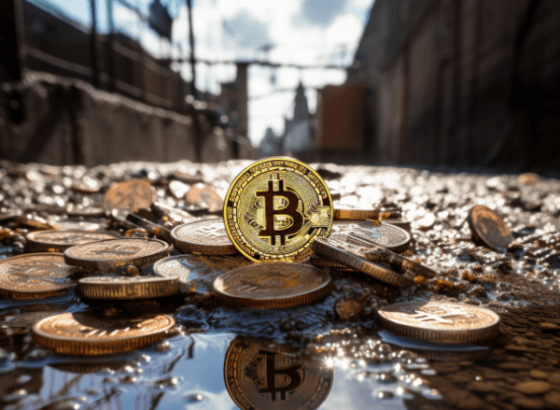 Криптовалюта в России опять нелегальна?