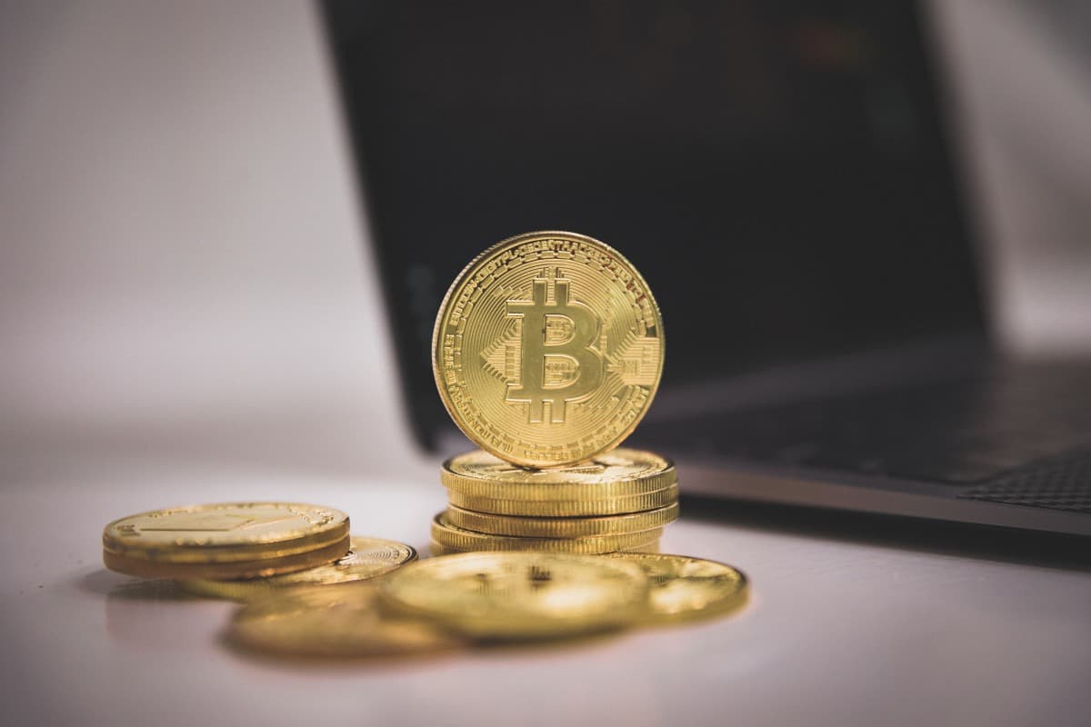Биткоин взлетел до $111 тысяч в День пиццы