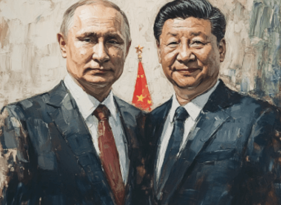 Проблемы с китайскими банками никак не кончаются