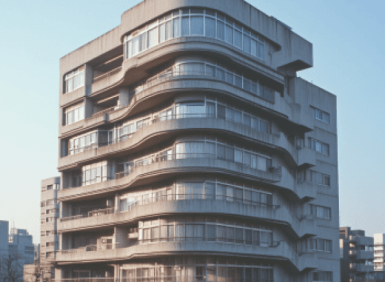 В Москве окончательно запретили строить микроквартиры