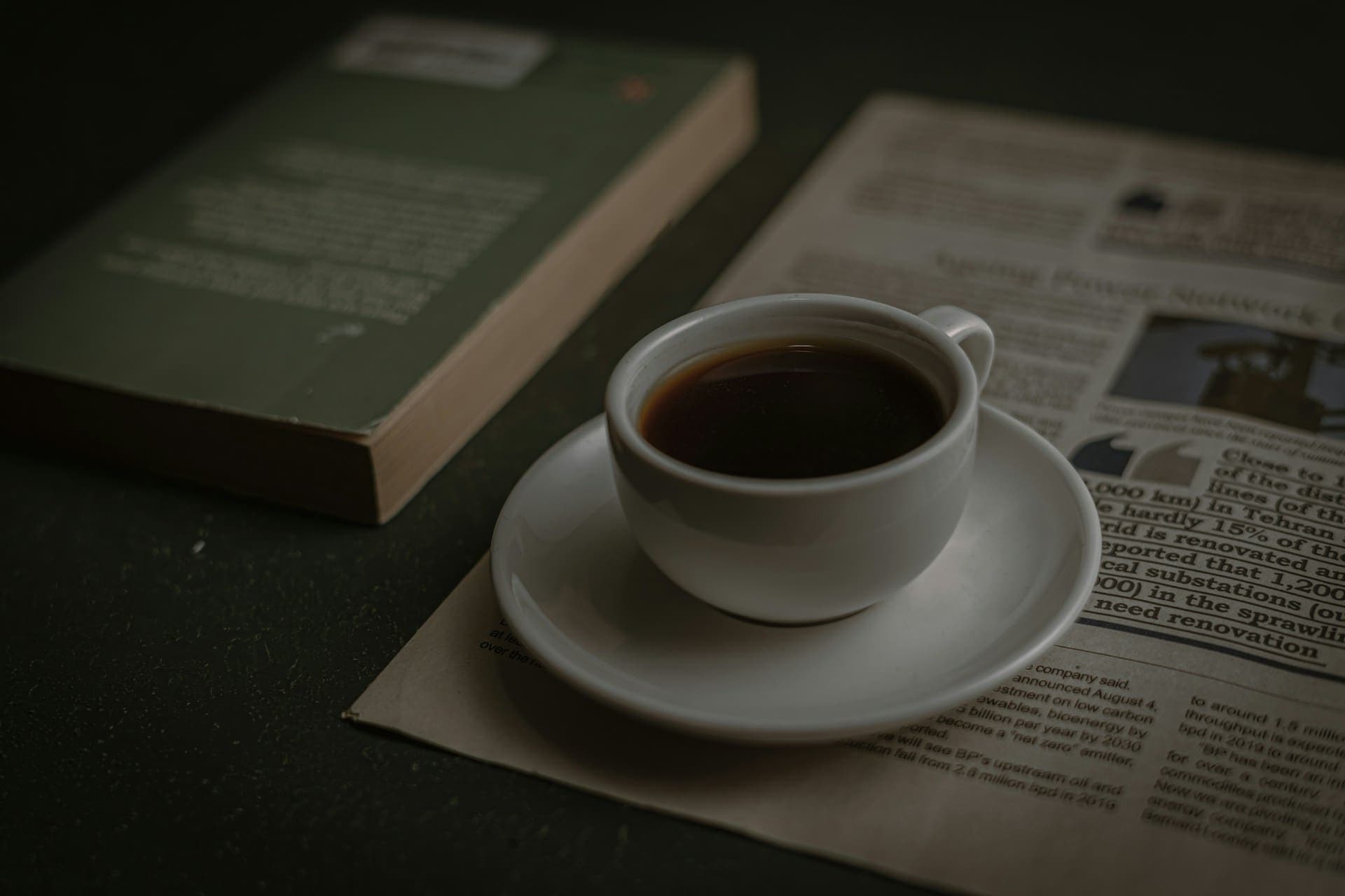 Главные новости утра: репарационный кредит ЕС для Украины, Сбер возглавил рейтинг прибыли, новые санкции против РФ