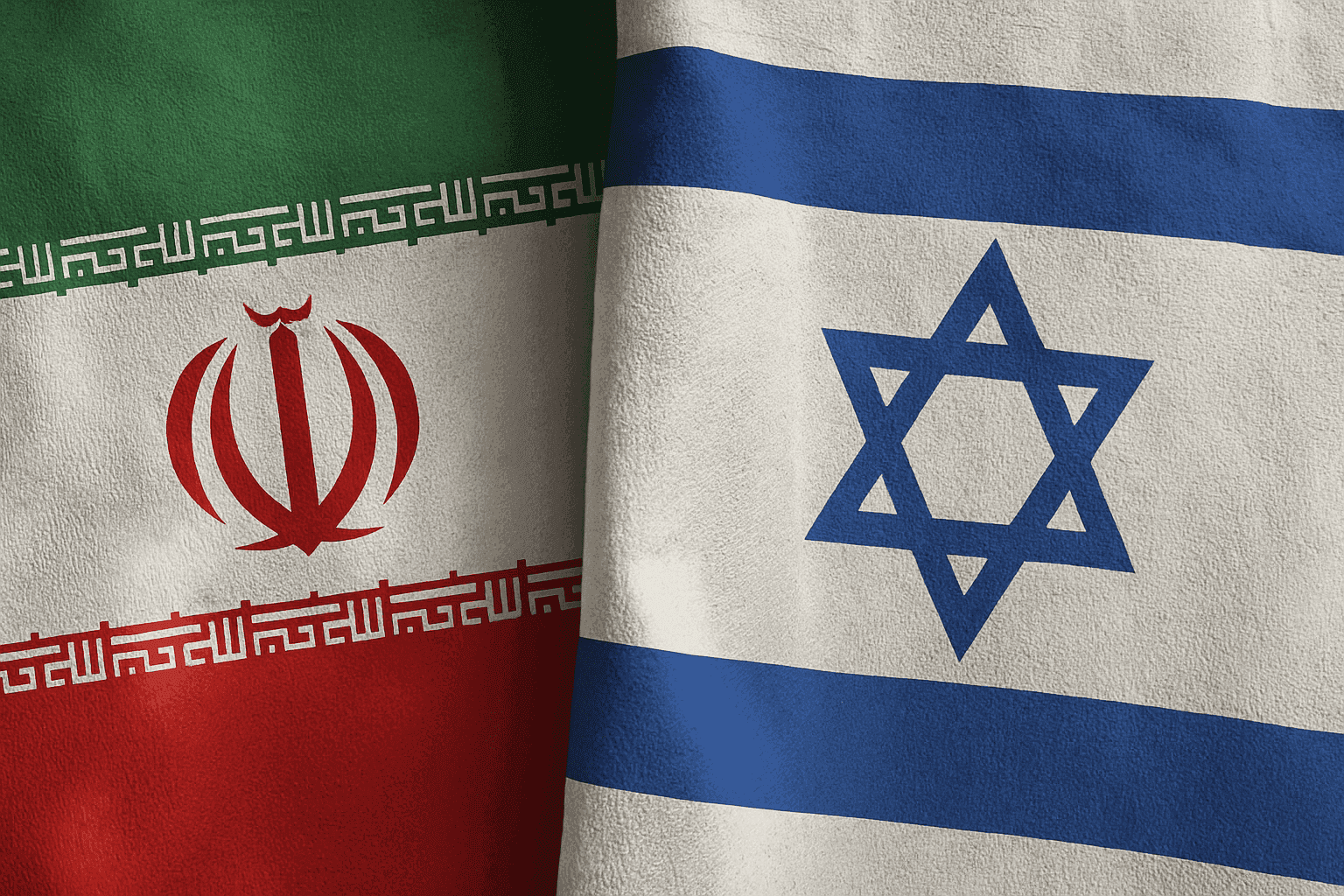 NYT: Новый конфликт между Израилем и Ираном неизбежен