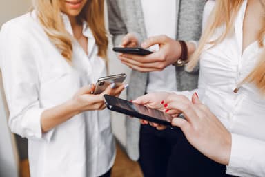 ФАС признала рекламу «5G режима» «МегаФона» недостоверной