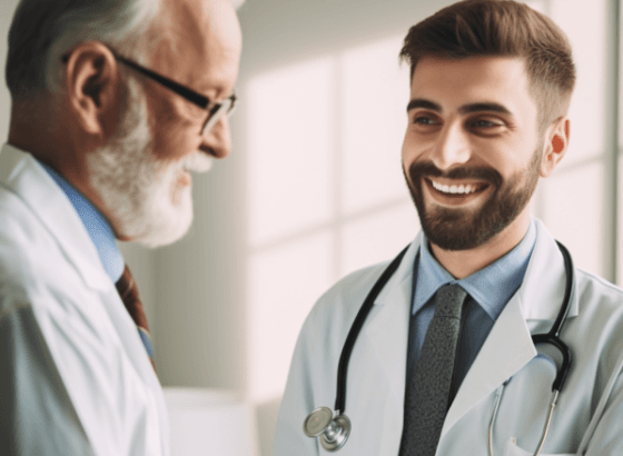 Как бесплатно лечиться в платной клинике?