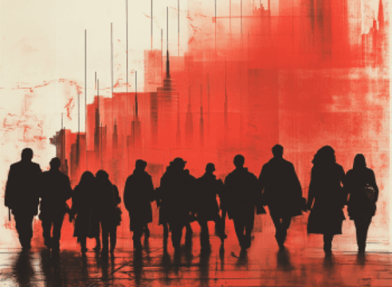 Банк России поднял ставку до 19%. Что будет с рынком облигаций?