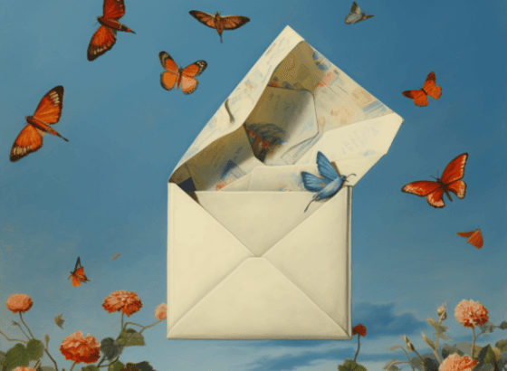 Как спасти Почту без маркетплейсов? Есть идеи!