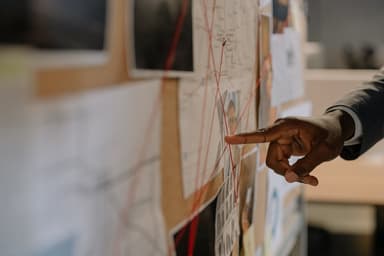 Россия и Индия активизируют инвестиции для достижения товарооборота в $100 млрд к 2030 году