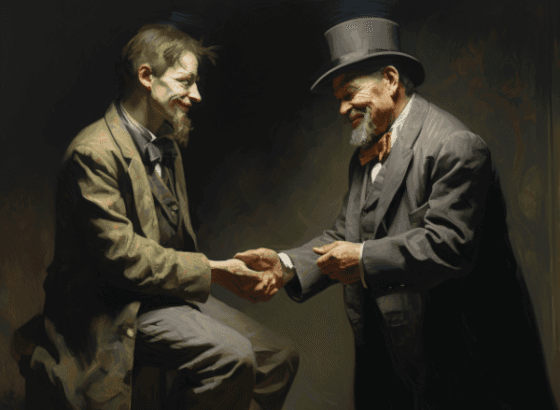 ЛДПР предлагает прогрессивную шкалу налогов