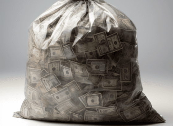 Россия выплатит дивиденды "недружественным странам"?