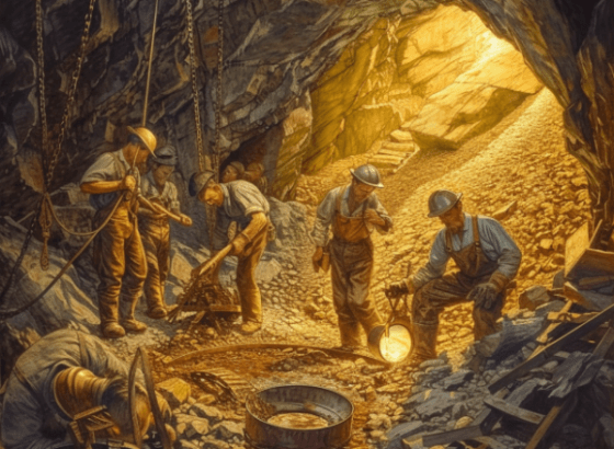 Полюс запустит конвертируемые облигации?