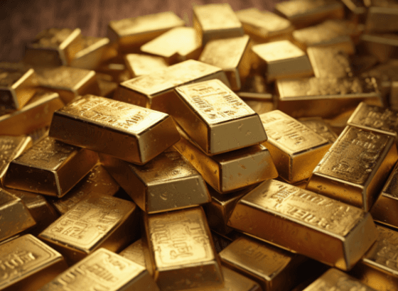 Полиметалл переезжает в Казахстан