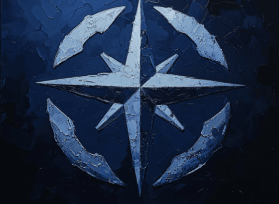 НАТО готовится к большой войне с Россией?