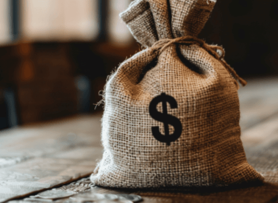 На ПМЭФ обсудили повышение налогов