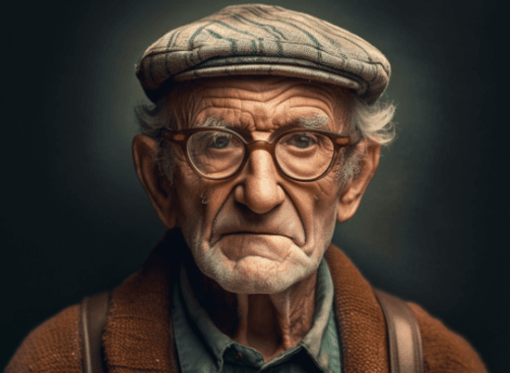 Государство запускает новую пенсионную программу. Выглядит сомнительно