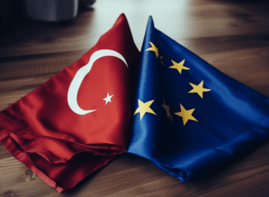 ЕБРР выделяет Украине 2,9 млрд евро на инфраструктуру и энергетику