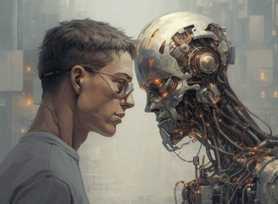 Маск будет чипировать людей? Лицензия уже есть!