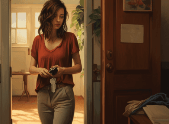 Квартира без первого взноса: как работает трейд-ин ипотека