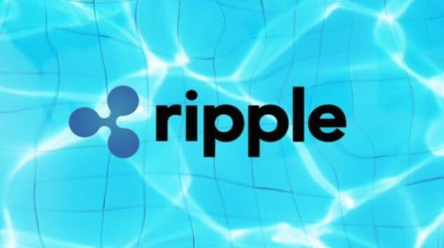 Рост Ripple в сентябре. Что произошло?