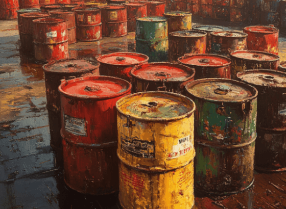 Как не ошибиться, принимая решения на новостях?